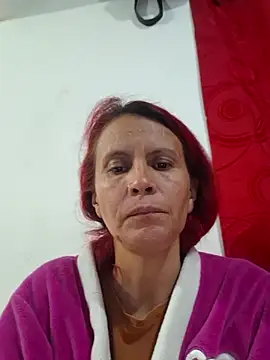 cintia_lov webcam