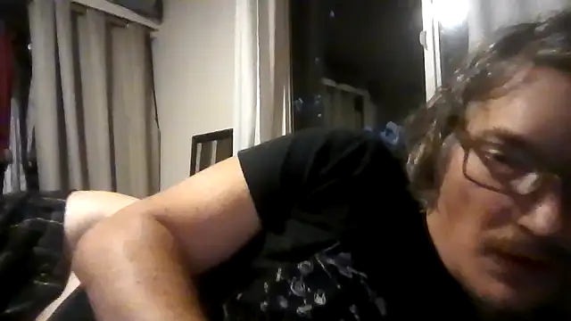 riffraff69 webcam