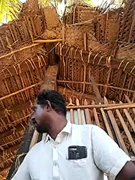 ApposedBearingtamilnadu webcam