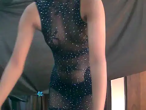 sexy_soni44 webcam