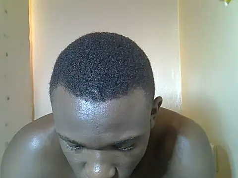 Thickcockdick webcam
