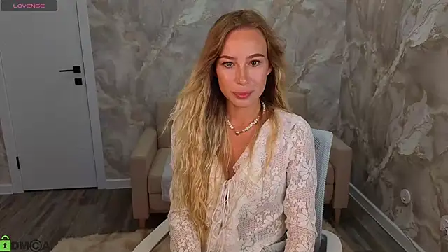 Lady-Alice webcam