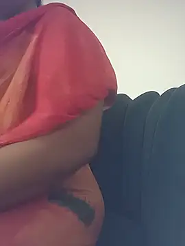 Meera29 webcam