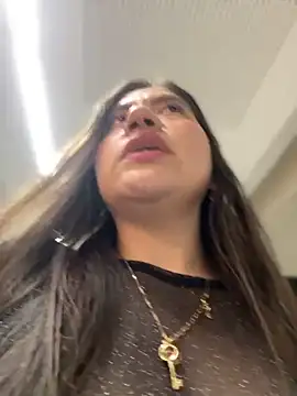 Bella_Pascualina webcam