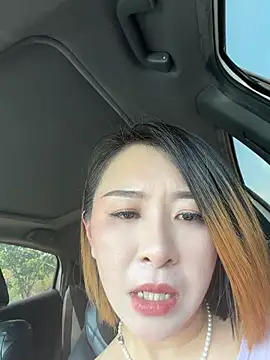 xiaoxiao_353 webcam
