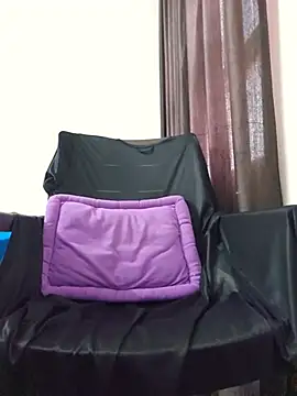 Angel_Palak_ webcam