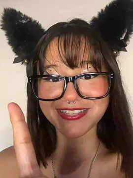 ivi_sunny webcam