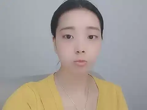 vera999- webcam