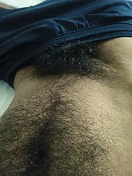 hot_boyy2 webcam