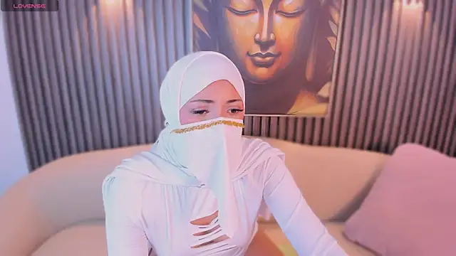 juli_thali webcam