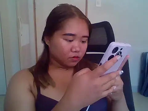 xxhottiecoleen webcam
