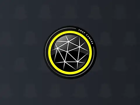cherry_pie28 webcam