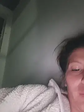 Nahomi_Lov webcam