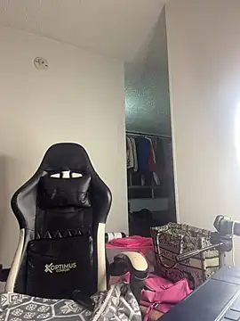 Stormiii_ webcam