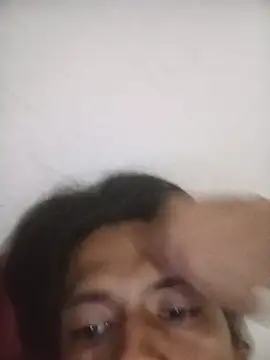 Kans821 webcam