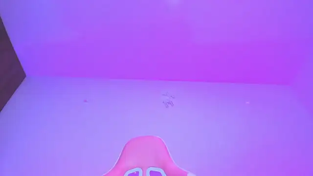 KataFerreira777 webcam