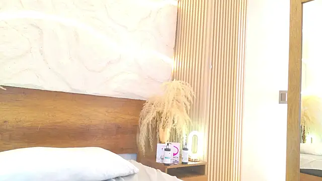 dojacandice webcam