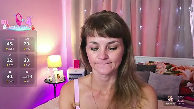 annasimonsj webcam