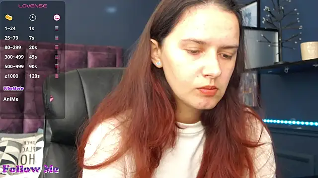 iris_nikhols webcam