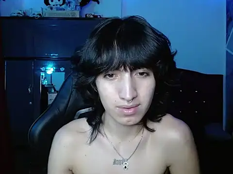 littlextreme webcam