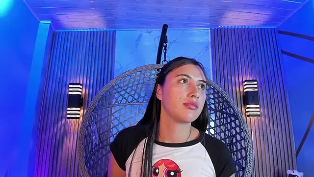 brenda_moris01 webcam