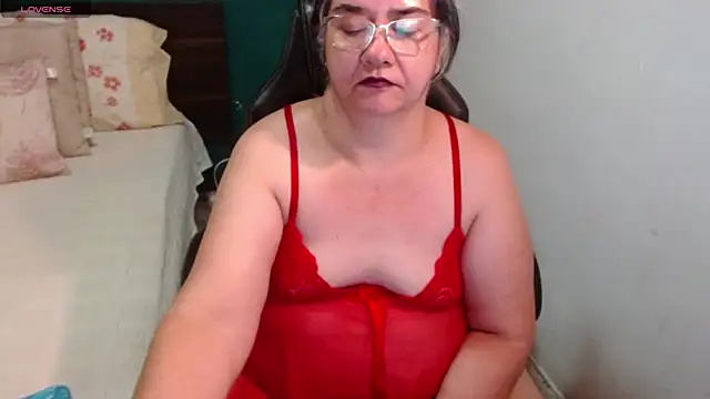 scaelettdubois webcam