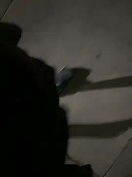 BBC_LONGPIPE22 webcam