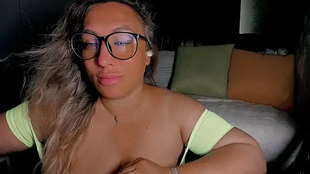 CumOnMy_Tits webcam