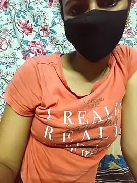 sexy_smitatelugu live cam on StripChat