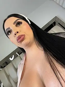 ALISSON_FOXXX1 live cam