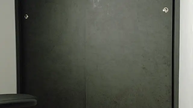 eren_jeager