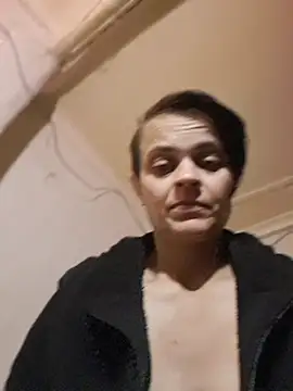 RandySandy007 webcam