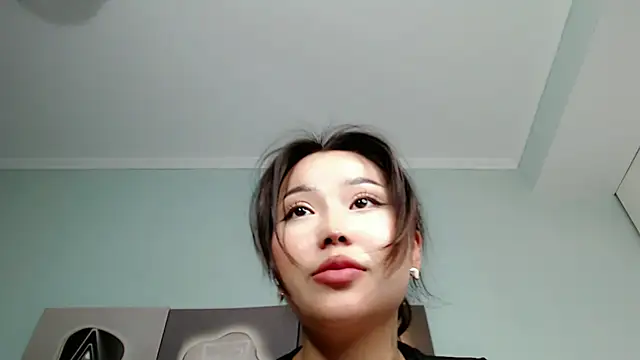 ichiben webcam
