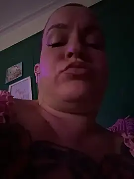 quinnmariexo webcam
