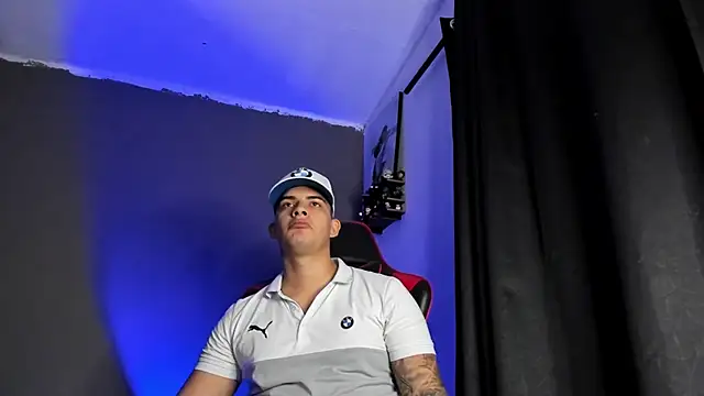 jacob_firexx webcam