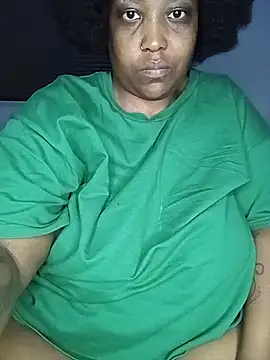sotho_ssbbw webcam