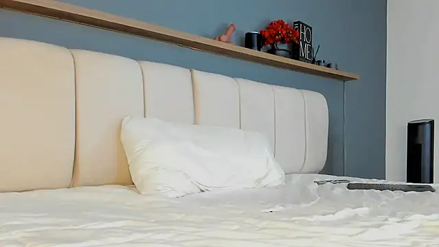 frank_myles webcam