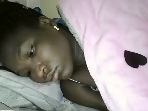 Justnala webcam