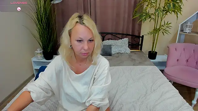 Alencia_ webcam