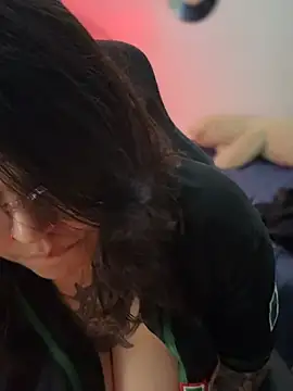 miacanela_xo webcam