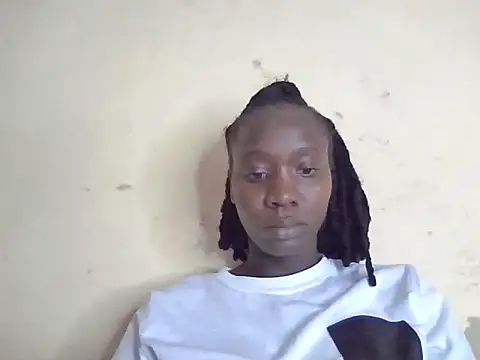 sexy_butty_ webcam