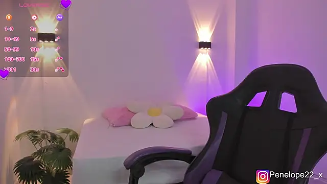 penelope22x_ webcam