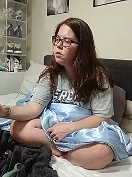 Hotmess_express420 webcam