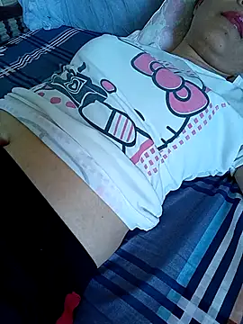 Doremon_95 webcam