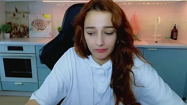 Sinty_Noria webcam
