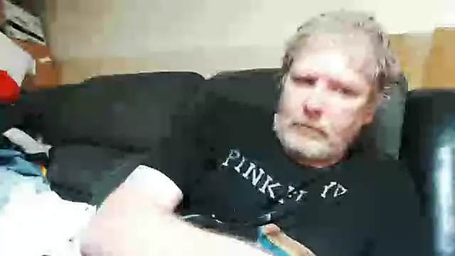 BrisonChase webcam