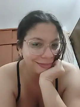 Carliina_Soussa webcam