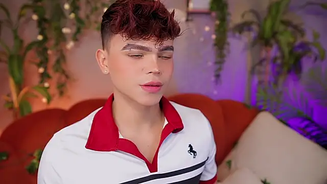 PRINCE_STEV