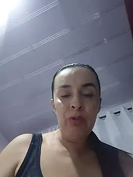 Samantha_Sullivan_ webcam