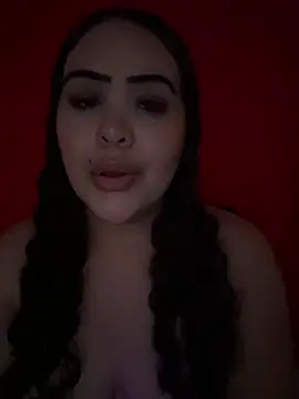iTrapXXX webcam